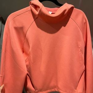 Lululemon pullover